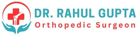 Dr Rahul Gupta